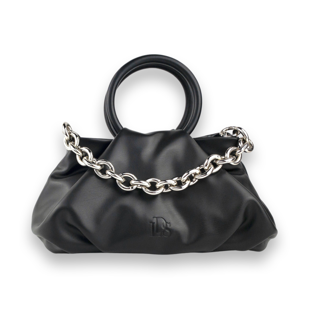 Payton Soft Shape handbag