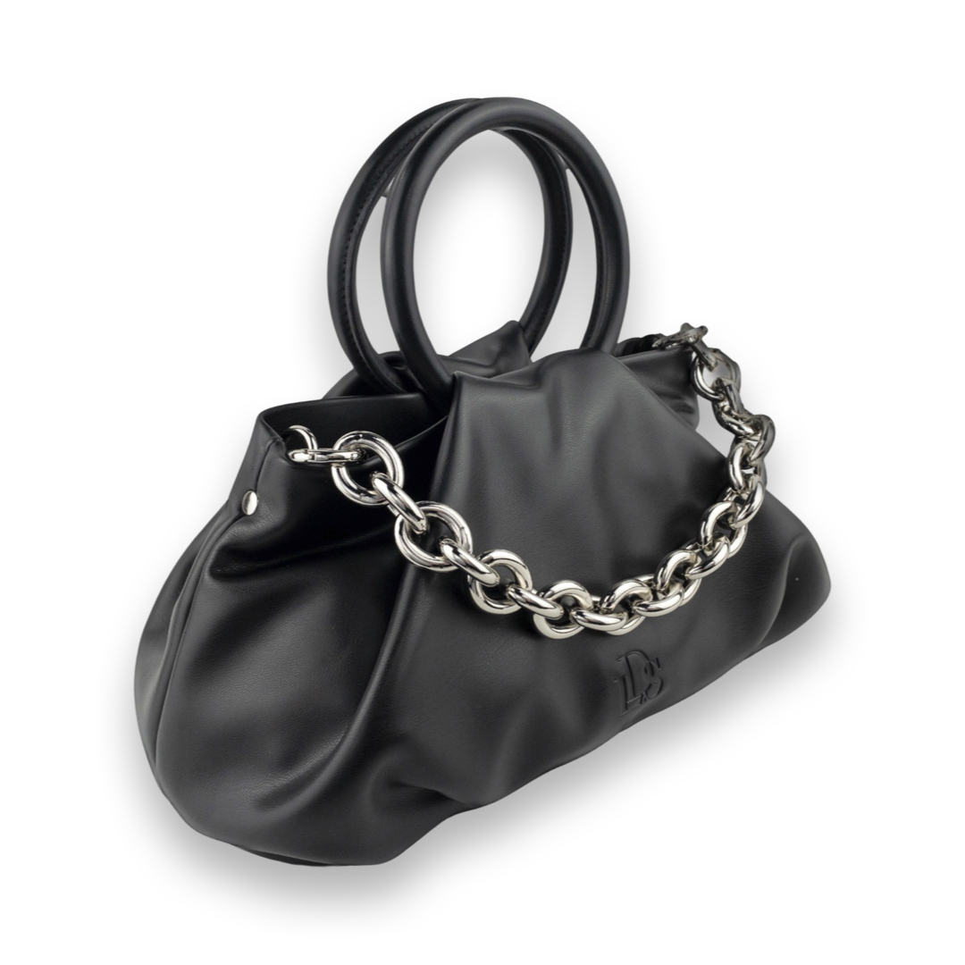 Payton Soft Shape handbag
